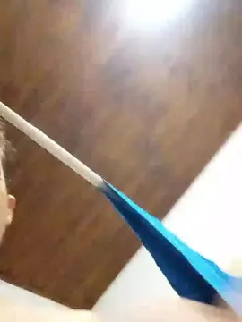 Cam4 Watch Live Sex Cams of elbergalarga21