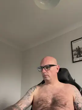 Cam4 Best Webcam of hornyhants1