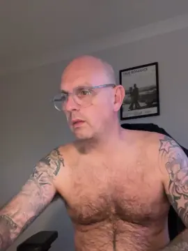 Cam4 Private Sex Chat of hornyhants1