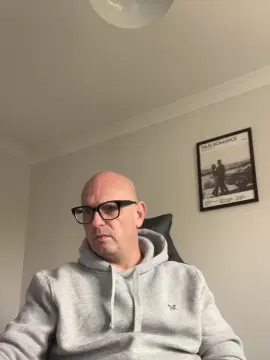 Cam4 Sex Cam of hornyhants1