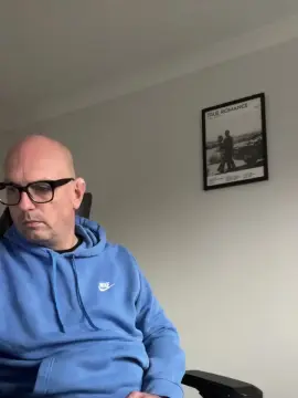 Cam4 Adult Webcams of hornyhants1