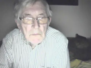 Cam4 Free Live Porn of idefix091