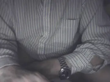 Cam4 Adult Webcams of idefix091