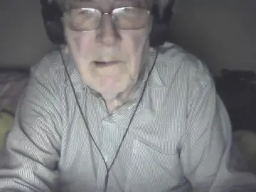 Cam4 Adult Video Chat of idefix091