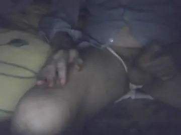 Cam4 Live Sex Cam of idefix091