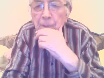 Cam4 Watch Live Sex Cams of idefix091