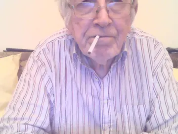 Cam4 Live Sex of idefix091