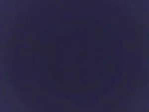 Cam4 Free Live Porn of idefix091