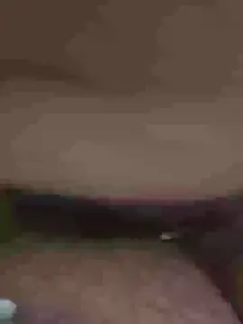 Cam4 Best Webcam of tettona80_sexy