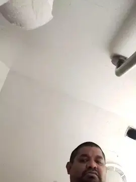 Cam4 Live Sex Cam of tigger41