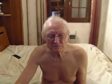 Cam4 Sex Cam of tonpatou