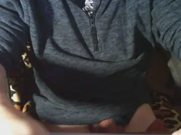 Cam4 Adult Webcam of wichskasper681