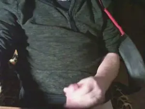 Cam4 Best Webcam of wichskasper681