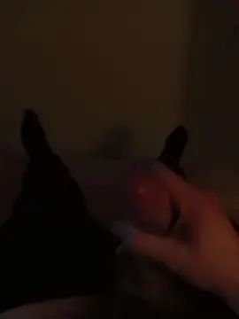 Cam4 Sex Cam of xbestxboyx