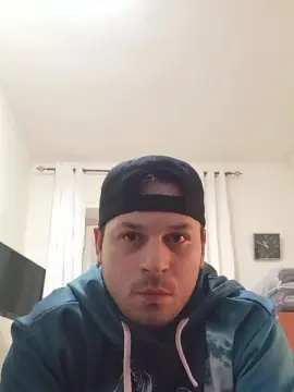 Cam4 Live Sex of xbestxboyx