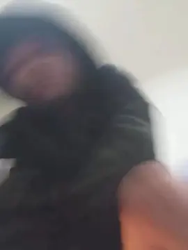 Cam4 Live Sex Cam of xbestxboyx