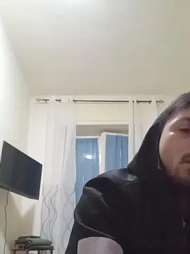 Cam4 Free Live Porn of xbestxboyx