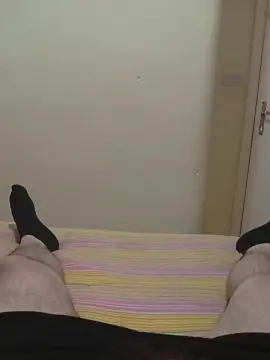 Cam4 Sex Cam of xbestxboyx