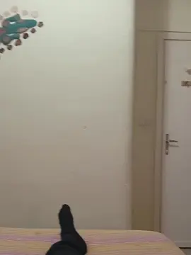 Cam4 Live Sex of xbestxboyx