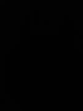 Cam4 Free Live Porn of xbestxboyx