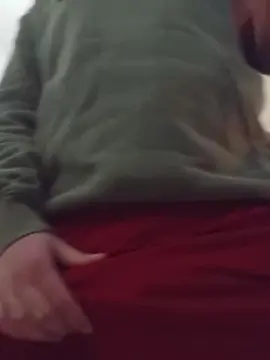 Cam4 Free Porn Cam of xbestxboyx