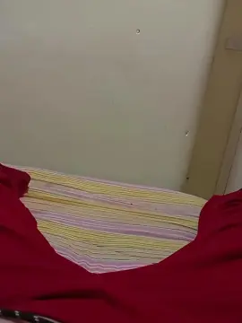 Cam4 Nude Webcam of xbestxboyx