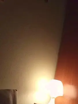 Cam4 Sex Chat of xbestxboyx