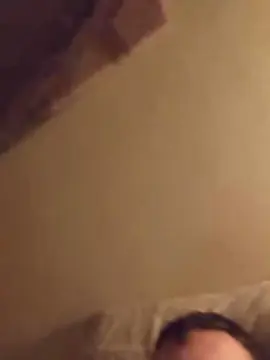 Cam4 Nude Webcam of xbestxboyx