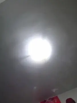 Cam4 Adult Video Chat of Alicantedotado