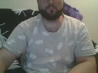 Cam4 Free Live Porn of Bebeast