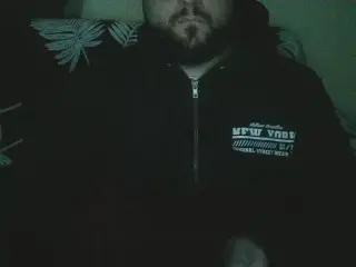 Cam4 Sex Chat of Bebeast