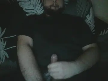 Cam4 Live Sex of Bebeast