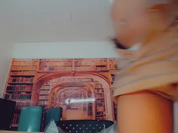 BritannyMendoza from cam4