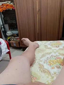 Cam4 Live Sex Cam of Brutuss