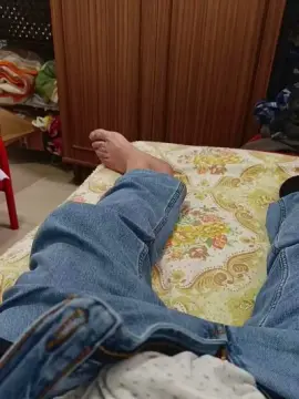 Cam4 Best live sex cam show of Brutuss