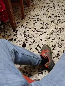 Cam4 Best live sex cam show of Brutuss