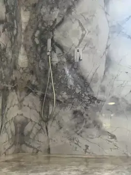 Cam4 Live Porn of Devju