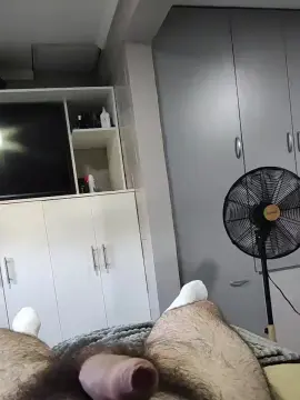 Cam4 Adult Webcams of Juaan24_m