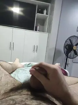 Cam4 Sex Chat of Juaan24_m