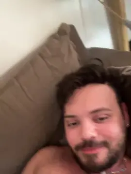 Cam4 Adult Webcam of Marchot97