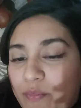 Cam4 Free Live Porn of MelonessRikoss