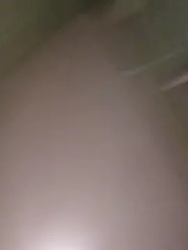 Cam4 Live Porn of MelonessRikoss