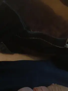 Cam4 Watch Live Sex Cams of PillaDoida