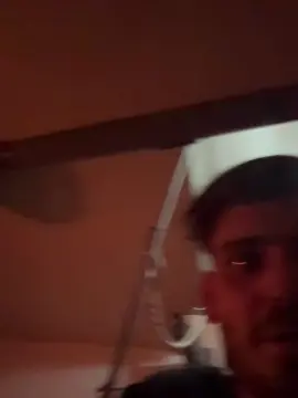 Cam4 Nude Webcam of Riki_91mas