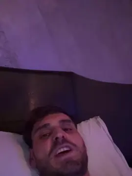 Riki_91mas from cam4