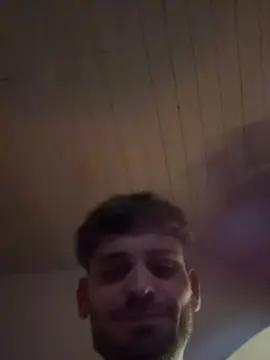 Cam4 Adult Webcam of Riki_91mas