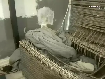 Cam4 Adult Webcam of StrokeFire247