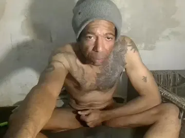 Cam4 Adult Webcams of StrokeFire247