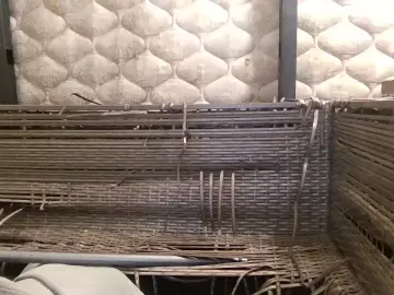 Cam4 Adult Webcam of StrokeFire247