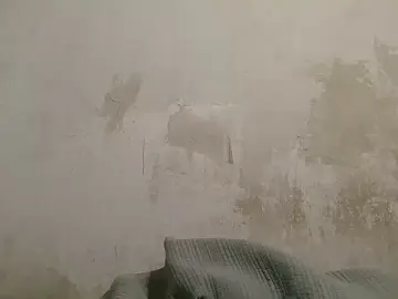 Cam4 Free Porn Cam of StrokeFire247